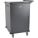 Tripp-Lite CSC45AC Docks and Cradles