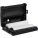Brother PA-RC-700 Carrying and Protective Accessories