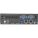 AOPEN 91.DEK01.A110 Media Player
