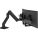 Ergotron 45-476-224 Mounting Hardware and Stands