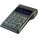 ID Tech IDKE-234133B Keyboards