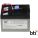 BTI RBC48-SLA48-BTI Products