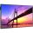 NEC ME501 Monitor