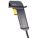 Intermec 1550C0102 Barcode Scanner