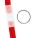 Brady 2137-3656 Lanyard