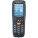Datalogic 944201001 Mobile Computer