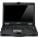 Getac S400 Rugged Laptop