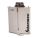 Intermec 805-623-003 Spare Parts