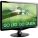 ViewSonic VA2231wm-LED Monitor