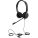 Jabra 4999-823-189 Headset