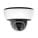 Verkada CD53-2TB-HW Surveillance Camera