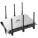 Motorola AP-7131-66040-D-WR Wireless Access Points