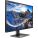 Philips 439P1 Monitor