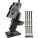 RAM Mount RAM-B-182-AP2U Products