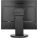 ViewSonic VG939SM Monitor