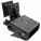 Gamber-Johnson 7160-0550 Mounting Hardware and Stands