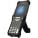 Zebra MC930P-GSGEG4RW Mobile Computer