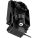 RAM Mount RAM-GDS-DOCKL-V10-OMT1U Docks and Cradles
