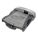 Panasonic GJ-33TVDF2L Accessory