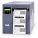 Datamax-O'Neil W-6308 Barcode Label Printer