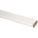 Black Box 36948 Accessory