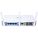 D-Link DIR-655 Data Networking