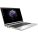 HP 73U50UT#ABA Laptop