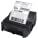 Printek 91811 Portable Barcode Printer