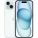Apple MTMF3LL/A Mobile Phone