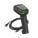 Honeywell 1960g Barcode Scanner