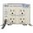 Tripp-Lite LS604WM Accessory