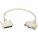 Black Box EHN154A-0010 Accessory