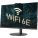 MSI PRAP27213M287 All-in-One PC