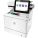 HP 7ZU86A#BGJ Laser Printer