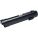 Dell GHJ7J Toner