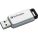 Verbatim 98665 Accessory