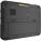 Zebra ET65WW-ES5DPSK0A0-00 AI Driven Tablets