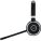 Jabra 6593-823-499 Telecommunication Equipment