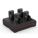 Honeywell MB4-SCN10 Docks and Cradles