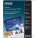 Epson S041341 Copier and Printer Paper