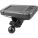RAM Mount RAP-101-LO12 Products