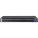 Mellanox MSX1036B-1SFS Products