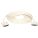Black Box BC00711 Accessory