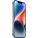 Apple MPXL3LL/A Mobile Phone