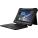 Zebra RBL10-LBS7X6W1S0X0X0 Tablet