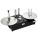 Labelmate 80-203-0050 Label Rewinder