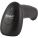 Wasp 633808121464 Barcode Scanner