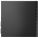 Lenovo 11JN002RUS Desktop PC