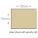 BCI LMN1519BU-1PS-CS Labels