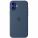 Apple MYYA3ZM/A Carrying and Protective Accessories